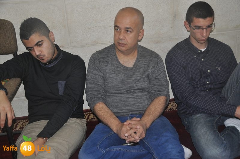 jom3a lud kabeer 0228 (69).JPG